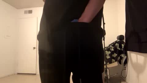 thickbigdick789 online show from March 4, 2025, 7:51 am