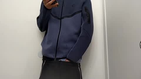 thickbigdick789 online show from September 22, 2025, 2:02 am