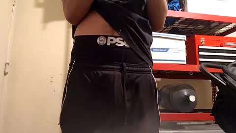 thickbigdick789 online show from September 27, 2025, 5:56 am