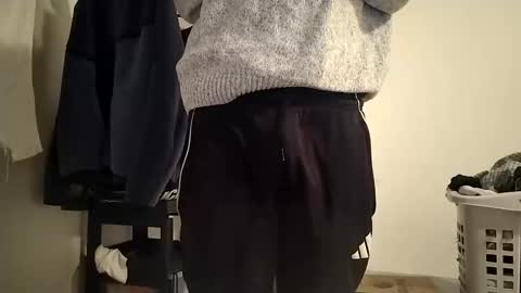 thickbigdick789 online show from October 4, 2025, 8:23 am