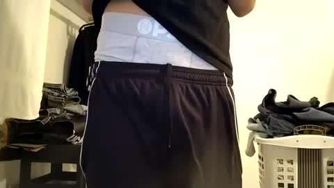 thickbigdick789 online show from October 9, 2025, 4:43 am