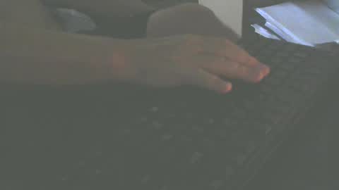 thickbong online show from June 28, 2026, 11:55 pm