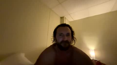 thickboy4yu online show from March 10, 2025, 5:00 am