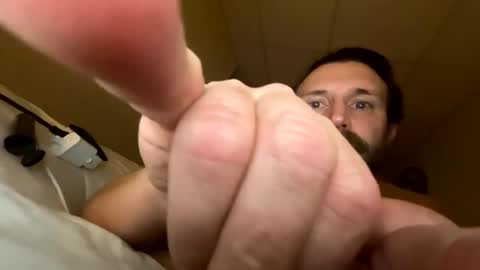 thickboy4yu online show from March 10, 2025, 8:04 am