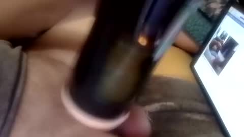 thickcock0008 online show from January 16, 2025, 11:48 am