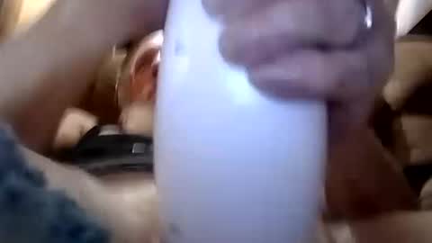 thickcock0008 online show from February 9, 2025, 11:47 am