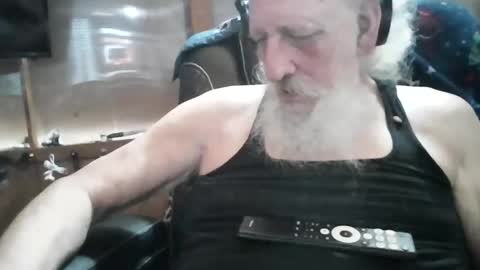 Snapshot of thickcock0008 chatting on May 13, 2026, 4:26 pm thickcock0008 online show from May 13, 2026, 4:26 pm