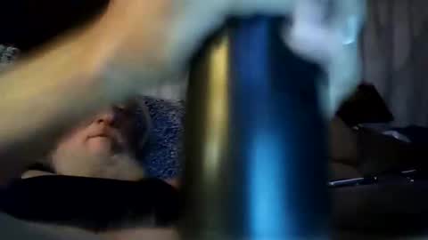 thickcock00088 online show from January 30, 2025, 6:32 pm