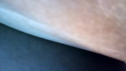 thickcock00088 online show from February 11, 2025, 1:30 pm