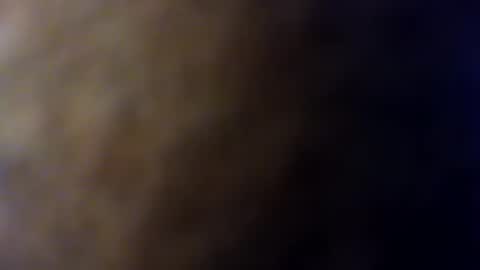 thickcock00088 online show from March 1, 2025, 3:27 pm