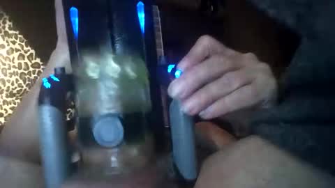 thickcock00088 online show from February 23, 2026, 9:34 pm