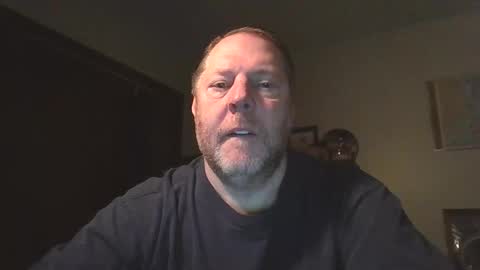 Snapshot of thickcock4u1105 chatting on March 19, 2026, 11:36 am thickcock4u1105 online show from March 19, 2026, 11:36 am