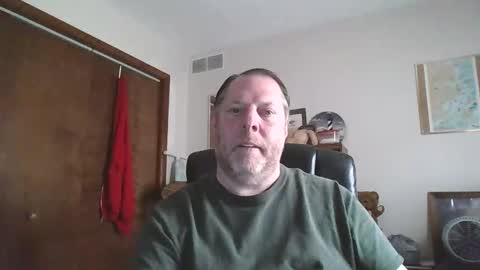 Snapshot of thickcock4u1105 chatting on March 21, 2026, 4:43 pm thickcock4u1105 online show from March 21, 2026, 4:43 pm