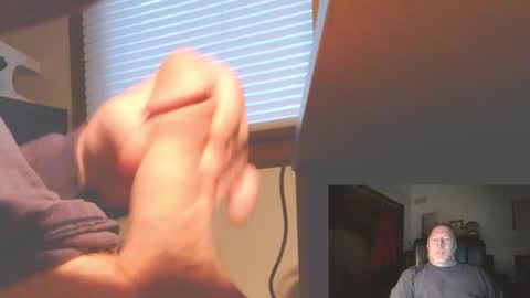 Snapshot of thickcock4u1105 chatting on March 23, 2026, 11:36 am thickcock4u1105 online show from March 23, 2026, 11:36 am