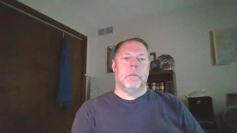 thickcock4u1105 online show from May 5, 2026, 11:40 am