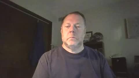 thickcock4u1105 online show from May 11, 2026, 11:27 am