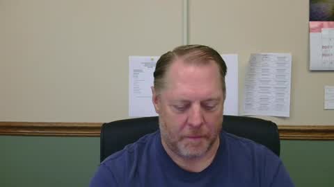 thickcock4u1105 online show from June 26, 2026, 7:18 pm