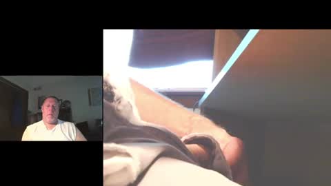 thickcock4u1105 online show from July 5, 2026, 4:47 pm