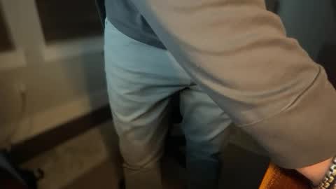 Snapshot of thickcock_9 chatting on December 1, 2025, 2:27 am thickcock_9 online show from December 1, 2025, 2:27 am