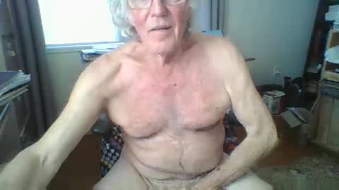 Snapshot of thickcockat71 chatting on September 22, 2025, 2:24 am Thickcockat71 online show from September 22, 2025, 2:24 am