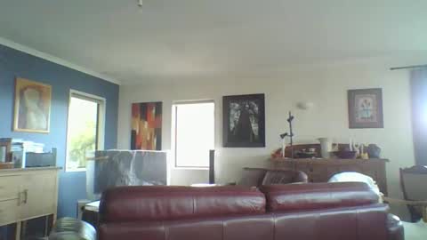 Snapshot of thickcockat71 chatting on October 2, 2025, 7:10 pm Thickcockat71 online show from October 2, 2025, 7:10 pm