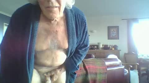 Snapshot of thickcockat71 chatting on October 4, 2025, 7:34 pm Thickcockat71 online show from October 4, 2025, 7:34 pm