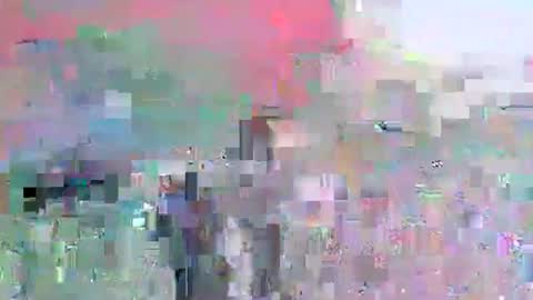 Snapshot of thickcockat71 chatting on November 1, 2025, 5:48 pm Thickcockat71 online show from November 1, 2025, 5:48 pm