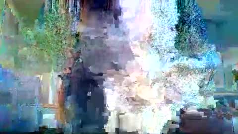 Snapshot of thickcockat71 chatting on November 4, 2025, 6:29 pm Thickcockat71 online show from November 4, 2025, 6:29 pm