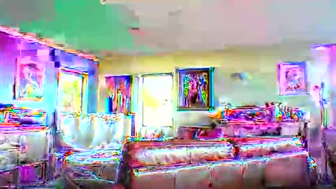 Snapshot of thickcockat71 chatting on November 8, 2025, 6:29 pm Thickcockat71 online show from November 8, 2025, 6:29 pm