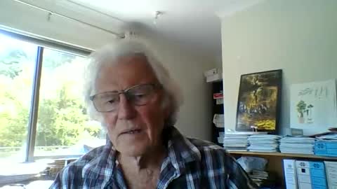 Snapshot of thickcockat71 chatting on November 20, 2025, 9:47 pm Thickcockat71 online show from November 20, 2025, 9:47 pm