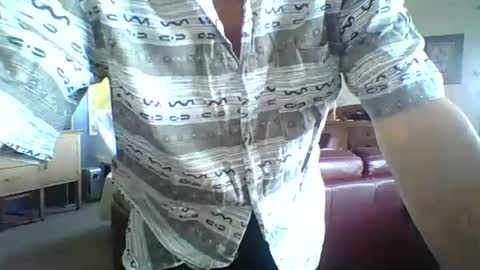 Snapshot of thickcockat71 chatting on November 28, 2025, 7:38 pm Thickcockat71 online show from November 28, 2025, 7:38 pm