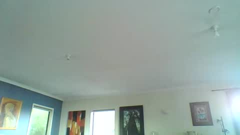 Snapshot of thickcockat71 chatting on January 7, 2026, 5:59 pm Thickcockat71 online show from January 7, 2026, 5:59 pm