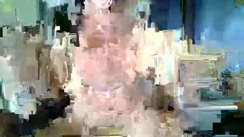 Snapshot of thickcockat71 chatting on February 2, 2026, 11:36 pm Thickcockat71 online show from February 2, 2026, 11:36 pm