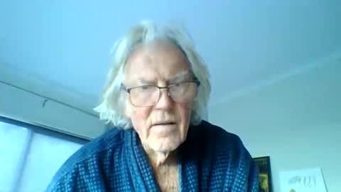 Snapshot of thickcockat71 chatting on February 7, 2026, 7:17 pm Thickcockat71 online show from February 7, 2026, 7:17 pm