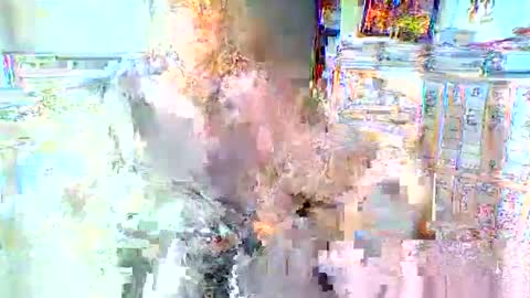 Snapshot of thickcockat71 chatting on February 12, 2026, 9:54 pm Thickcockat71 online show from February 12, 2026, 9:54 pm