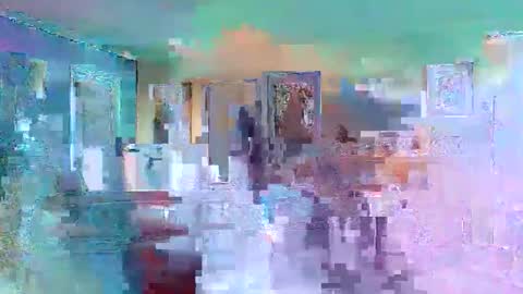 Snapshot of thickcockat71 chatting on March 21, 2026, 7:28 pm Thickcockat71 online show from March 21, 2026, 7:28 pm