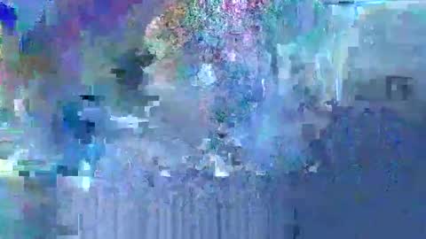 Snapshot of thickcockat71 chatting on March 30, 2026, 7:15 pm Thickcockat71 online show from March 30, 2026, 7:15 pm