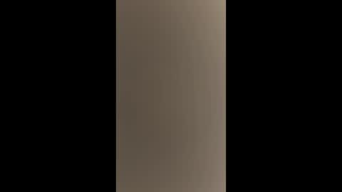 Snapshot of thickcurv chatting on February 26, 2025, 9:21 am thickcurv online show from February 26, 2025, 9:21 am