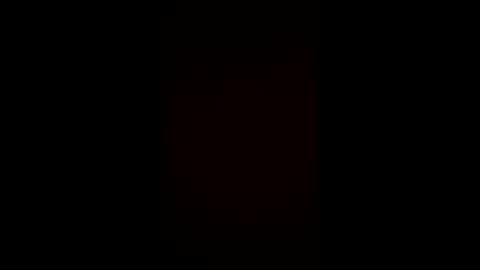 Snapshot of thickcurv chatting on February 28, 2025, 7:26 am thickcurv online show from February 28, 2025, 7:26 am