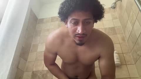 Snapshot of thickcurv chatting on March 22, 2026, 9:07 pm thickcurv online show from March 22, 2026, 9:07 pm