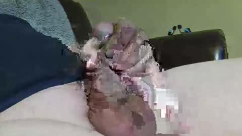 Snapshot of thickcurve79 chatting on May 2, 2026, 7:35 am thickcurve79 online show from May 2, 2026, 7:35 am