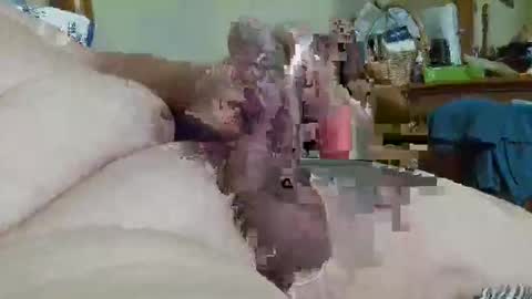 Snapshot of thickcurve79 chatting on May 12, 2026, 10:45 am thickcurve79 online show from May 12, 2026, 10:45 am