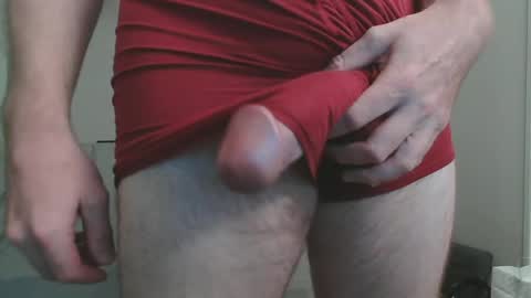 Snapshot of thickdick389 chatting on June 18, 2026, 8:57 pm thickdick389 online show from June 18, 2026, 8:57 pm