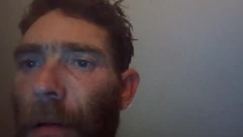 Snapshot of thickdick88fatcock chatting on June 18, 2026, 6:24 am thickdick88fatcock online show from June 18, 2026, 6:24 am