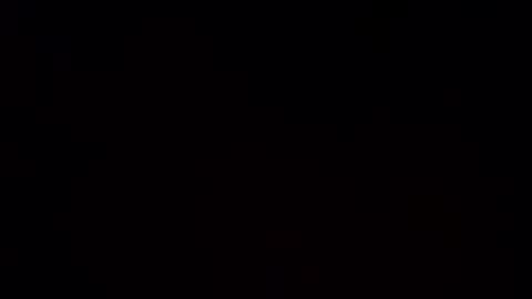 Thickcock online show from October 13, 2025, 11:05 pm