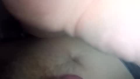 Snapshot of thickdickbigcum chatting on April 25, 2026, 5:10 am Thickcock online show from April 25, 2026, 5:10 am