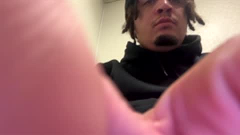 thickdickdaddy30 online show from March 11, 2026, 11:38 am