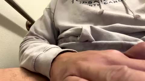 thickdickdaddy30 online show from March 25, 2026, 12:00 pm