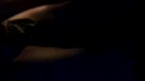 Snapshot of thickdickderreck chatting on July 19, 2026, 5:44 am thickdickderreck online show from July 19, 2026, 5:44 am