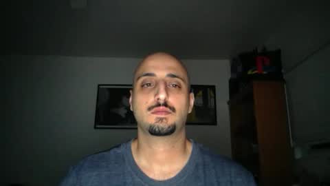 Snapshot of thickdickeddom chatting on January 23, 2025, 10:54 am ThickDickedDom online show from January 23, 2025, 10:54 am